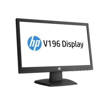 HP V196 (M7F91AA)