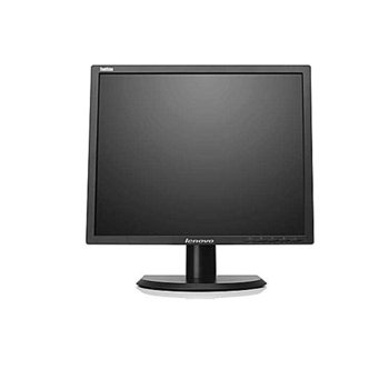 Lenovo ThinkVision LT1913p IPS LED 7ms 1000:1, 2