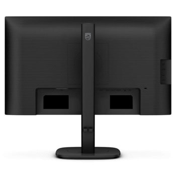 Philips 24B2U3301D/00 | JAR Computers Philips 24B2U3301D/00