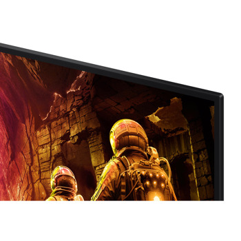 Samsung 27 Samsung 27