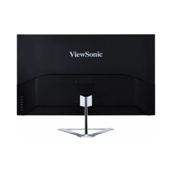 ViewSonic VX3276-2K-MHD