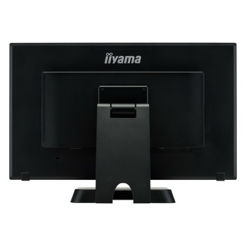 IIYAMA T2236MSC-B3