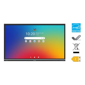 ViewSonic IFP9851