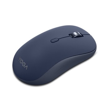 Lenovo Yoga Silent Cosmic Blue GY51S61922