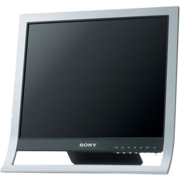 Sony 17