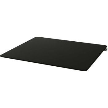 Logitech Pro X Control Black 943-001618