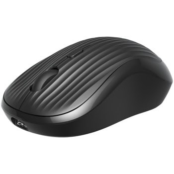 sbox wm-602 черна | JAR Computers sbox wm-602 черна