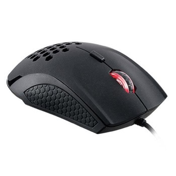 Thermaltake Ventus X Plus MO-VXP-WDLOBK-01
