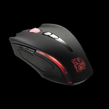 Tt eSPORTS Black Element