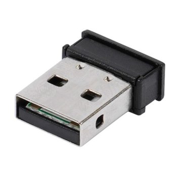 Vivanco 36639 USB Wireless Mouse