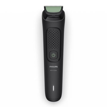 philips all-in-one trimmer 3000 series mg3940/15 | JAR Computers philips all-in-one trimmer 3000 series mg3940/15