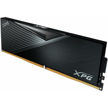 A-Data 16GB (2x8GB) XPG Lancer DDR5 5200MHz