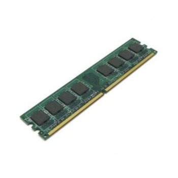 2 GB DDR31333 MHz PC3-10600 FujitsuTX200S6