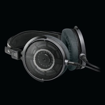 audio-technica ath-r70xa