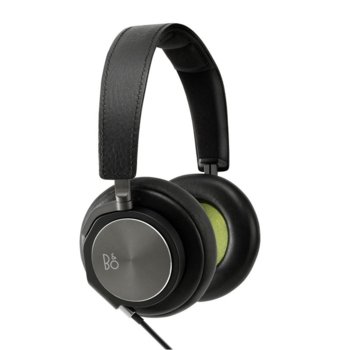 Bang Olufsen BeoPlay H6 BlackDC25257