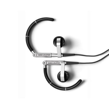 Bang & Olufsen EarSet 3i Black