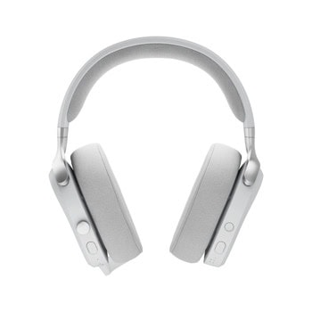 FD SCAPE LIGHT WL HEADSET