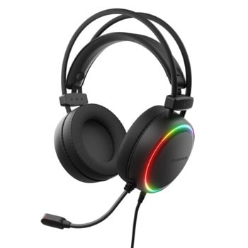 Genesis Neon 614 NSG-2414