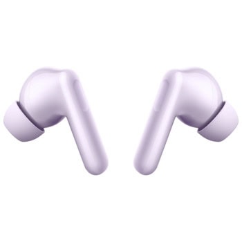 Honor Earbuds A Pro Purple