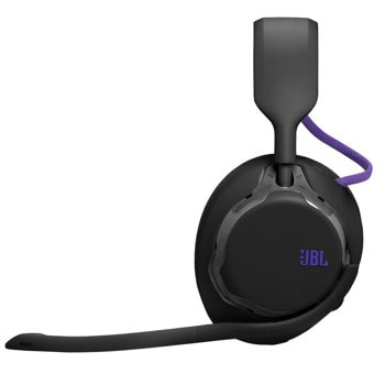 JBL Quantum 650 Black JBLQTUM650BLK