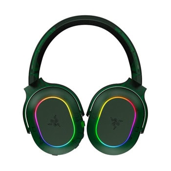 Razer Barracuda X Chroma RZ04-05220300-R3M1