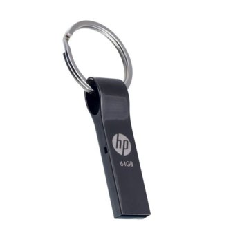 64GB USB Flash Drive HP v285w