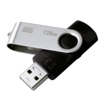 Goodram 128GB UTS2 USB 2.0 UTS2-1280K0R11