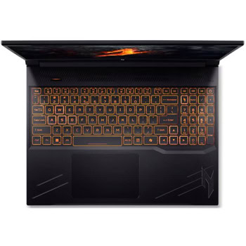 Acer Nitro V16 ANV16-41-R41C NH.QRWEX.00C