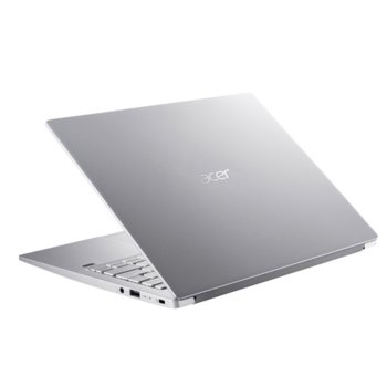 Acer Swift 3 SF313-52-739M NX.HQWEX.006