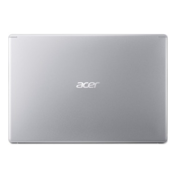 Acer Aspire 5 A515-44 NX.HW8EX.006