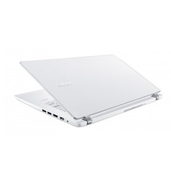 13.3 Acer Aspire V3-371-32JY NX.MPFEX.008