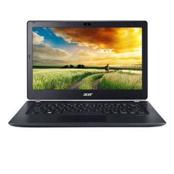 13.3 Acer Aspire V3-371-34NN NX.MPGEX.058