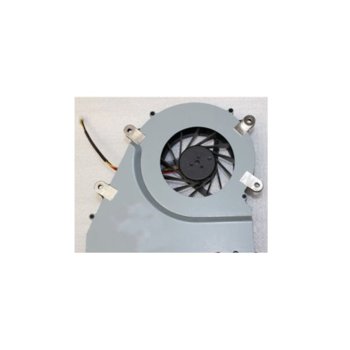 Fan for Lenovo C305 All in ONE 5V 0.4A