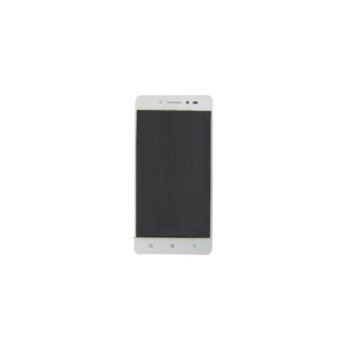 Lenovo S90 LCD touch White Original