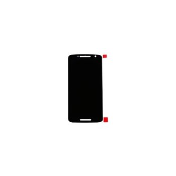 Motorola Moto X Play LCD touch Black Original