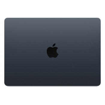 Apple MacBook Air 13.6 2022 16/256GB Midnight