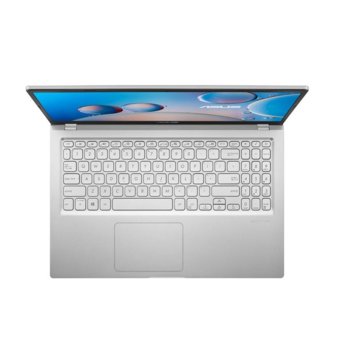 Asus X515JA-WB513 90NB0SR2-M07720