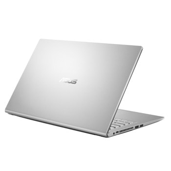 Asus VivoBook 15 X515JA-WB302 90NB0SR2-M18910