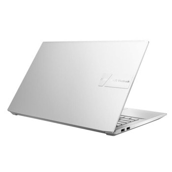 Asus Vivobook ProOLED KM3500QA-OL