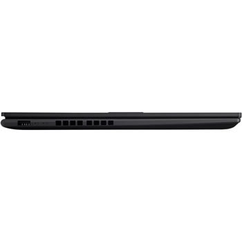 Asus Vivobook 16 M1605YA-MB541 90NB10R1-M01020