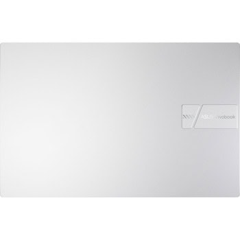 Asus Vivobook 15 X1504VA-BQ722W 90NB13Y2-M00EF0