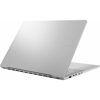 Asus Vivobook S 16 M5606NA-MX023W 90NB14C3-M001Y0