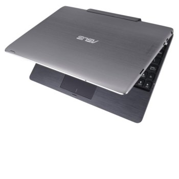 Asus Transformer T100TAM-DK016B Trust Sleeve 18362