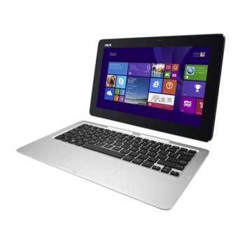 11.6 Asus Transformer Book T200TA-CP004H