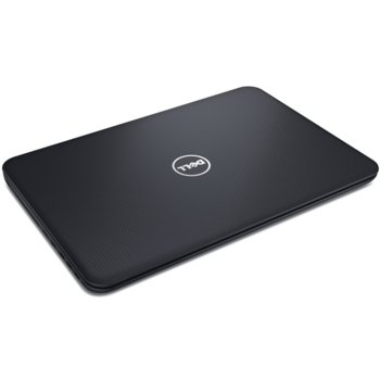 15.6 DELL Inspiron 3521 5397063477265