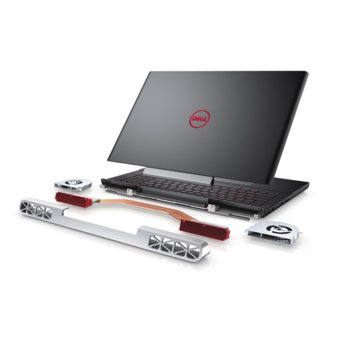 Dell Inspiron 7566 5397063956029_JR9-00010