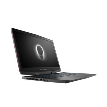 Dell Alienware M17 5397184240786