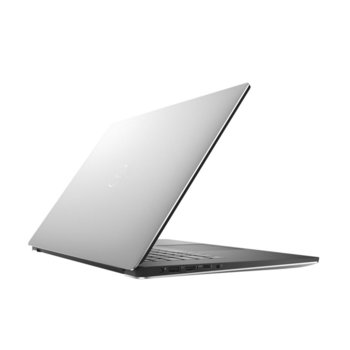 Dell XPS 9570 5397184273791