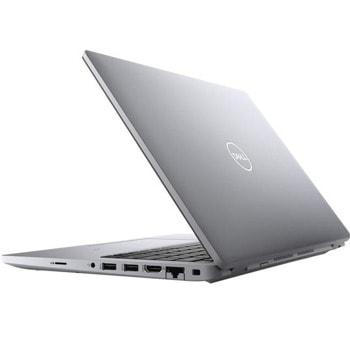 Dell Latitude 5420 N006L542014EMEA_WIN_11-14