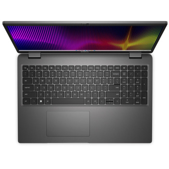 Dell Latitude 3540 N022L354015EMEA_VP